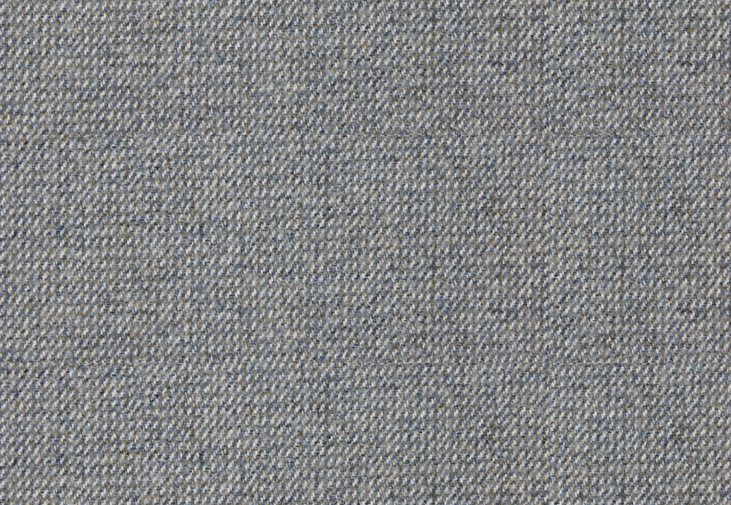Ткань Sobranie Wool Line SW43