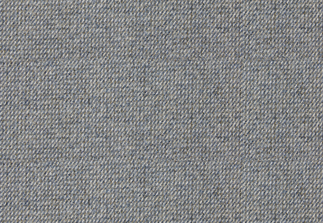 Ткань Sobranie Wool Line SW43