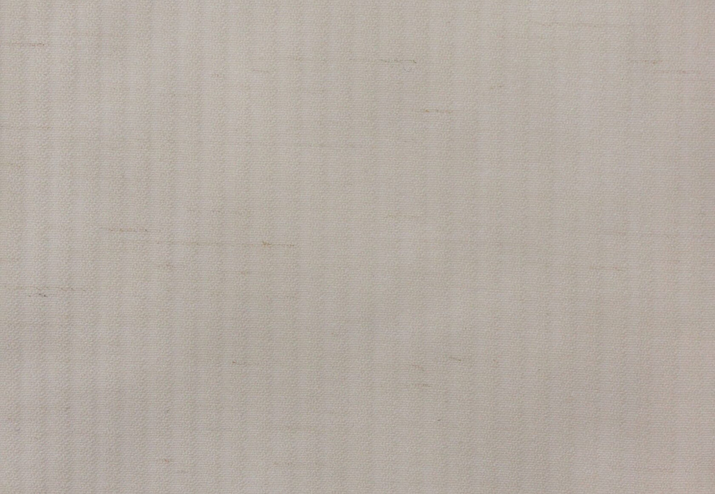 Ткань Sobranie Collection 4 C4-5-10