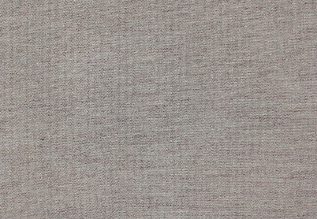 Ткань Sobranie Collection 4 C4-5-13
