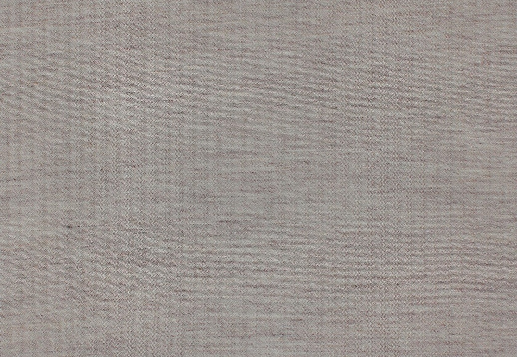 Ткань Sobranie Collection 4 C4-5-13
