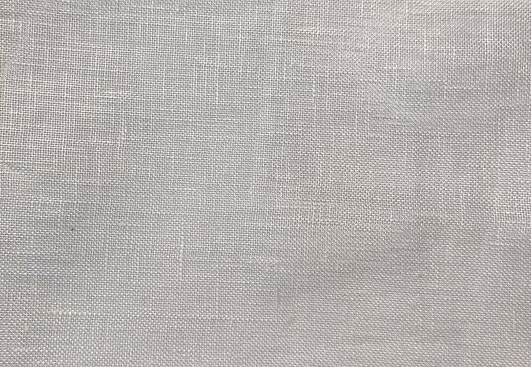 Ткань Sobranie Collection 1 C1-6-25