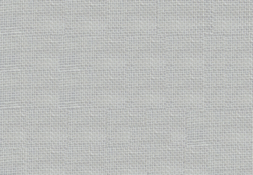 Ткань Sobranie Collection 1 C1-5-26