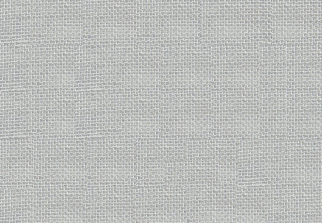 Ткань Sobranie Collection 1 C1-5-26