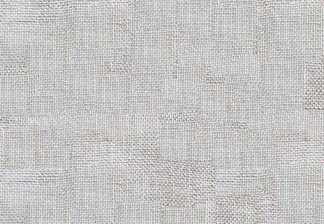 Ткань Sobranie Collection 1 C1-5-30