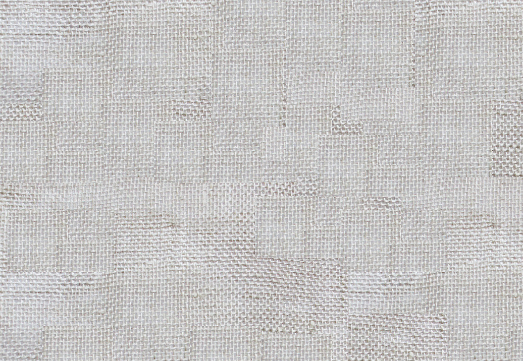 Ткань Sobranie Collection 1 C1-5-30