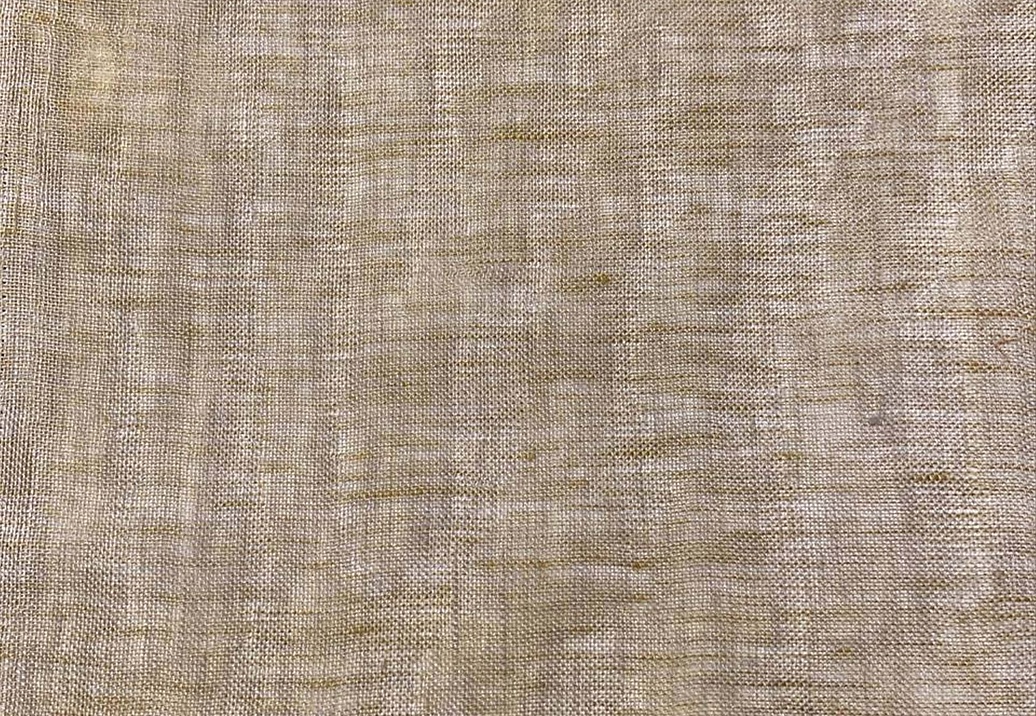 Ткань Sobranie Collection 1 C1-6-31