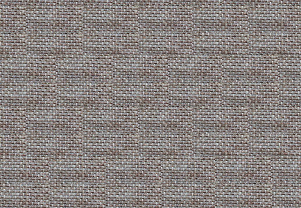 Ткань Sobranie Collection 1 C1-6-34