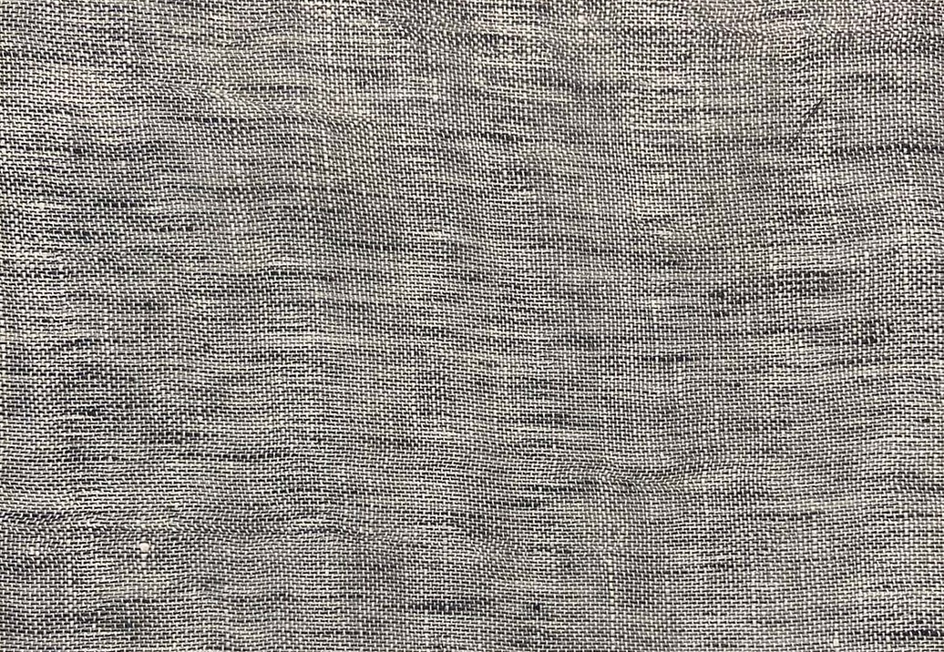 Ткань Sobranie Collection 1 C1-5-37