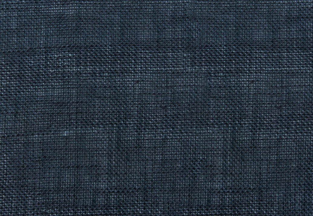 Ткань Sobranie Collection 1 C1-5-45