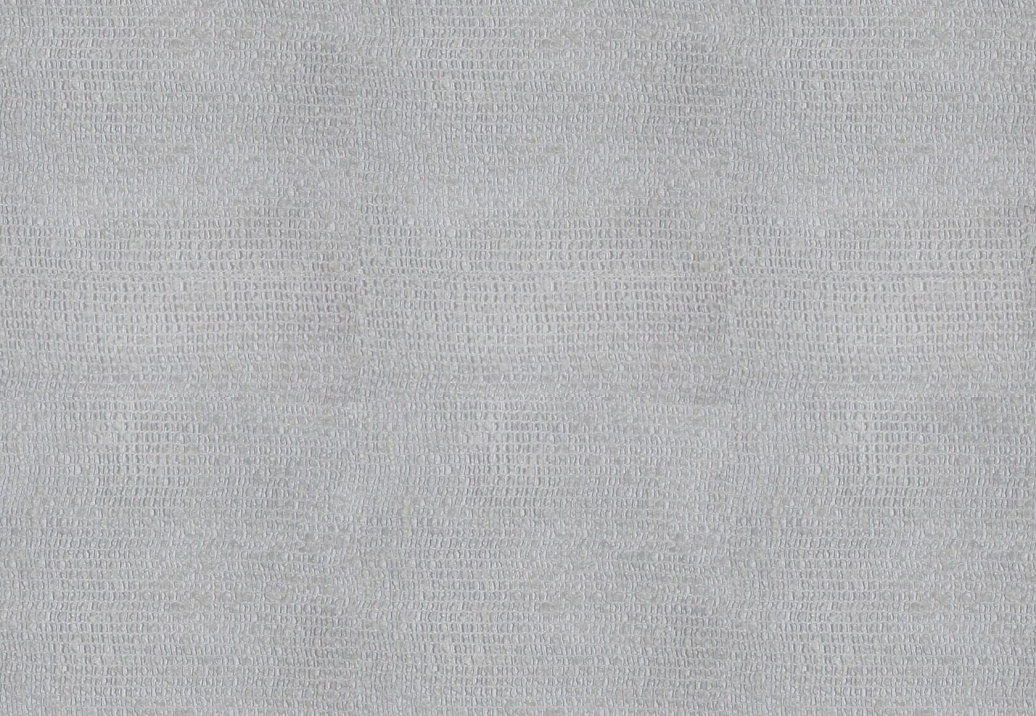Ткань Sobranie Collection 3 C3-6-10