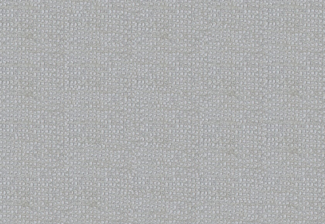 Ткань Sobranie Collection 3 C3-14-11