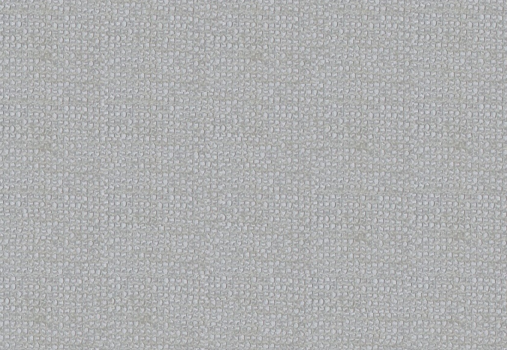 Ткань Sobranie Collection 3 C3-14-11