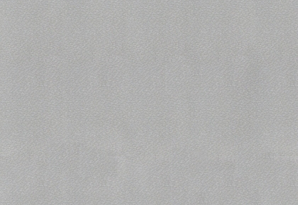 Ткань Sobranie Collection 3 C3-13-26