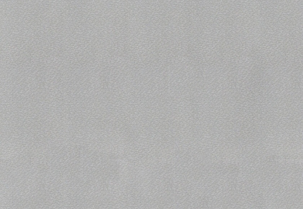 Ткань Sobranie Collection 3 C3-13-26