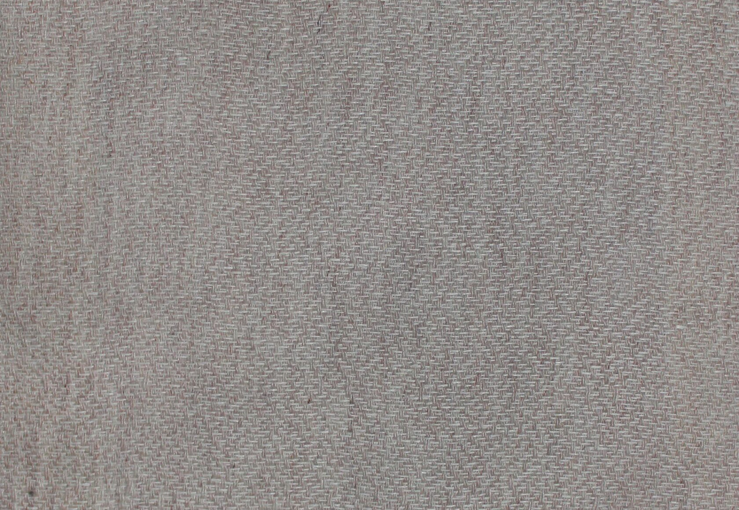 Ткань Sobranie Collection 3 C3-13-27