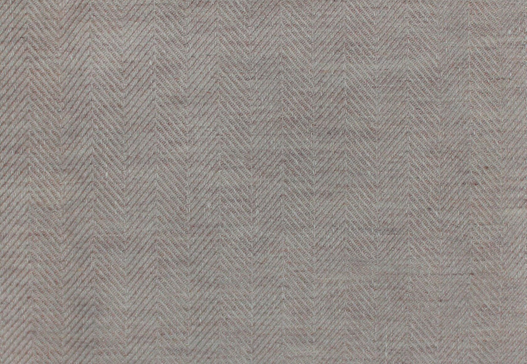 Ткань Sobranie Collection 3 C3-12-28