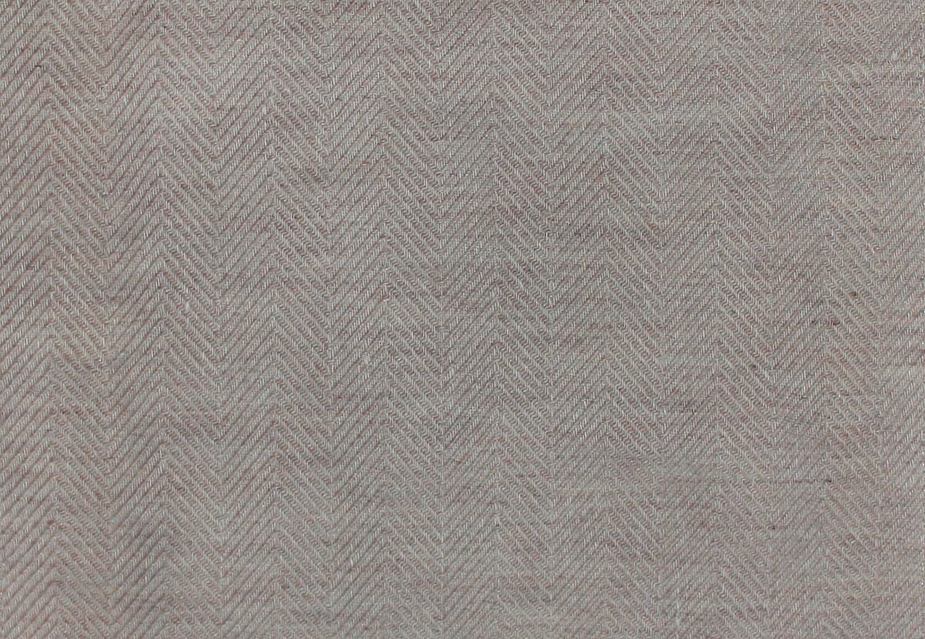 Ткань Sobranie Collection 3 C3-12-28