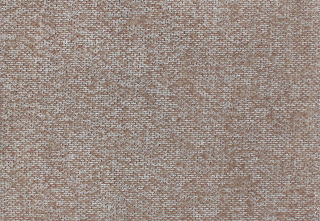 Ткань Sobranie Collection 3 C3-11-34
