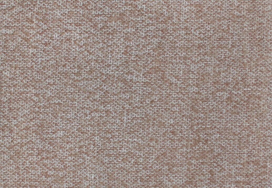 Ткань Sobranie Collection 3 C3-11-34