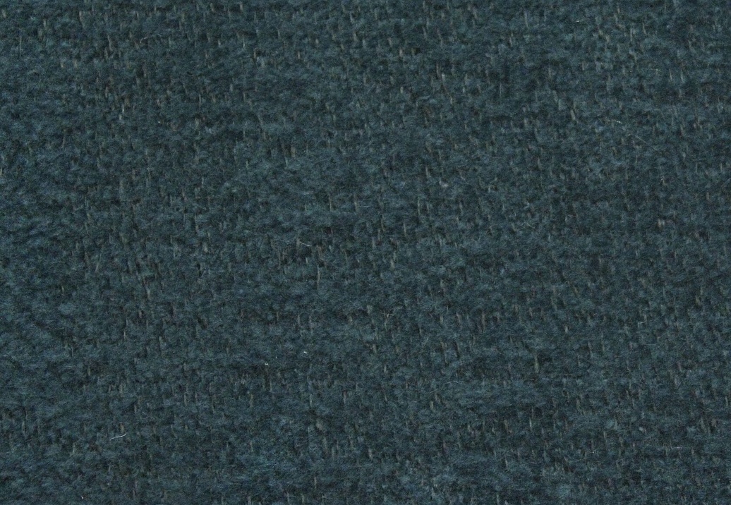 Ткань Sobranie Collection 5 C5-3-2