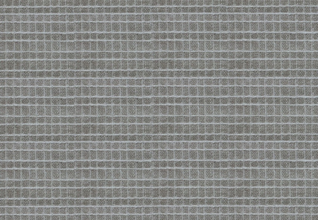 Ткань Sobranie Collection 5 C5-4-6