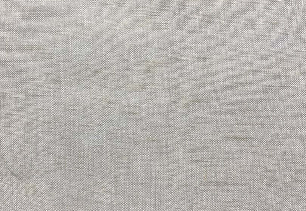 Ткань Sobranie Collection 6 C6-1-8
