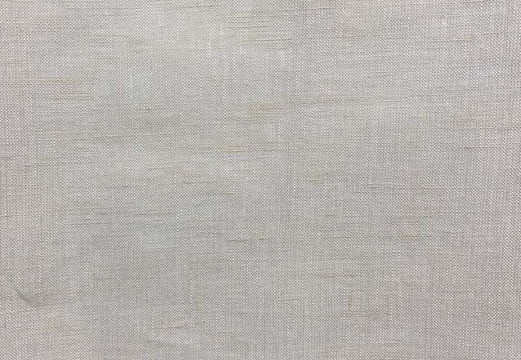 Ткань Sobranie Collection 6 C6-1-8