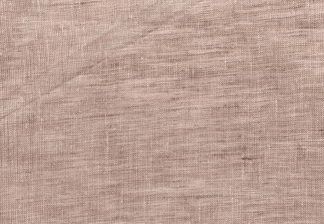 Ткань Sobranie Collection 6 C6-1-35