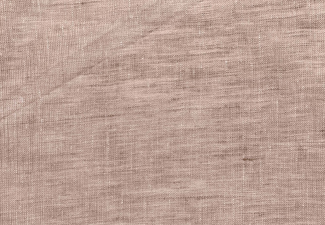 Ткань Sobranie Collection 6 C6-1-35