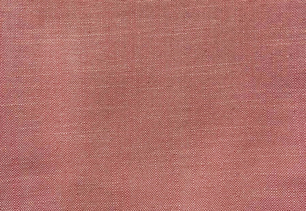 Ткань Sobranie Collection 6 C6-4-37
