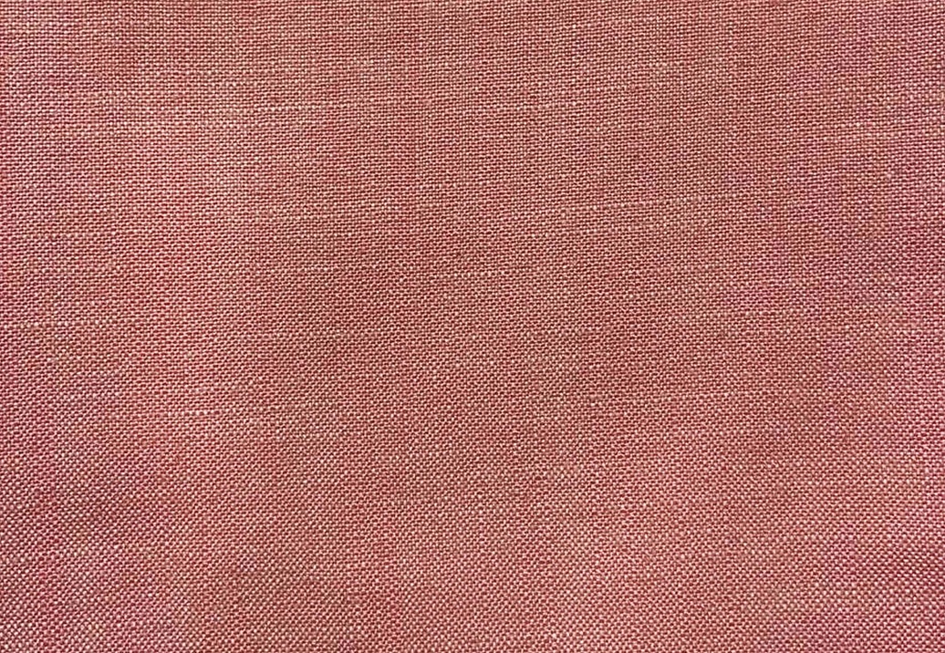 Ткань Sobranie Collection 6 C6-4-37