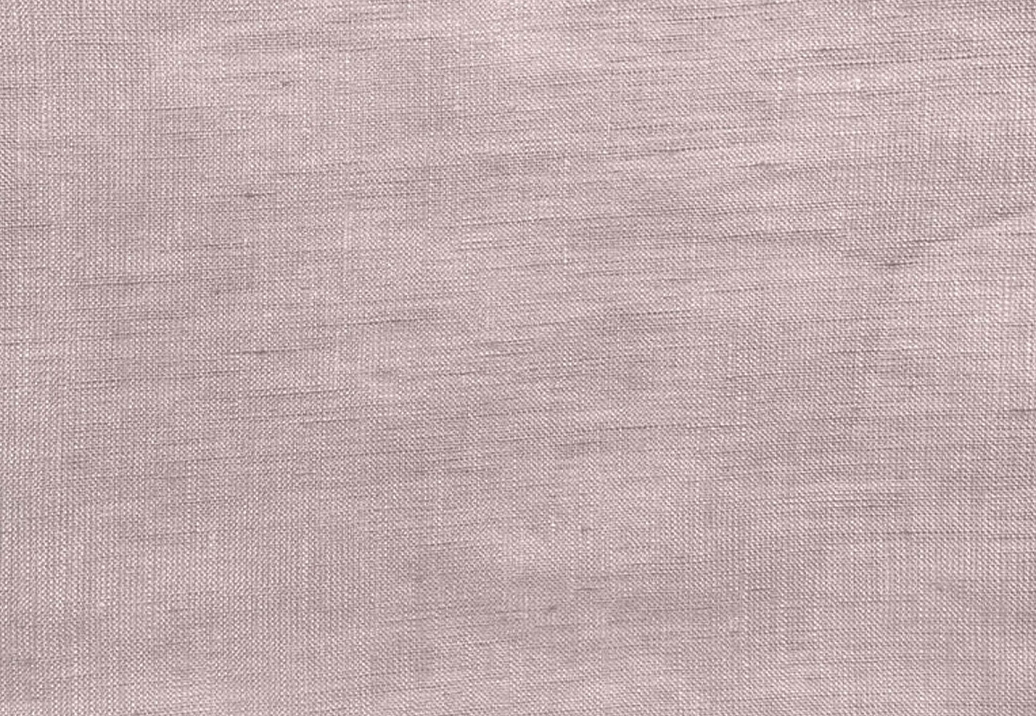 Ткань Sobranie Collection 6 C6-1-38