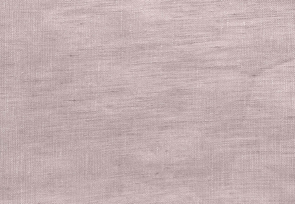Ткань Sobranie Collection 6 C6-1-38