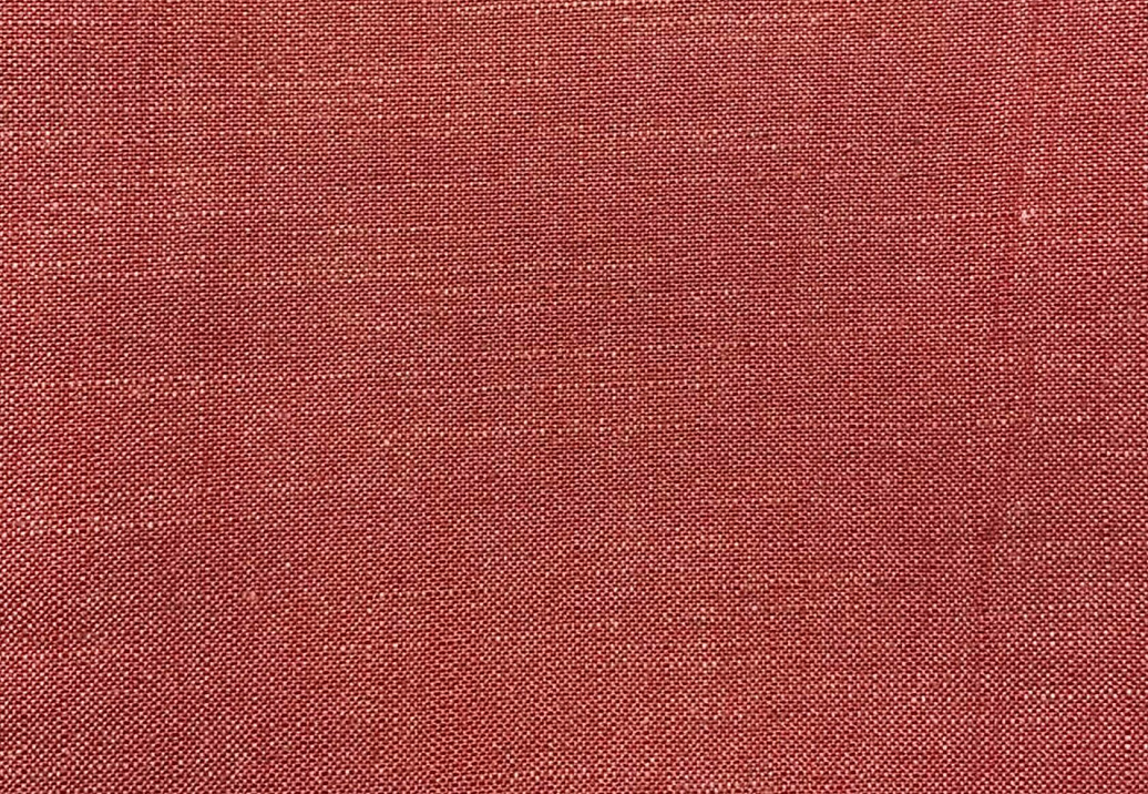 Ткань Sobranie Collection 6 C6-4-39