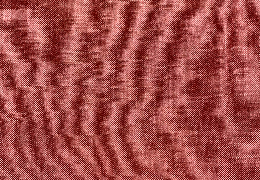 Ткань Sobranie Collection 6 C6-4-39