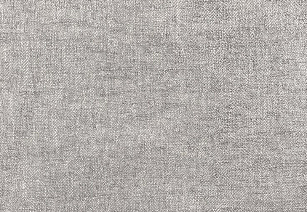 Ткань Sobranie Collection 6 C6-3-40