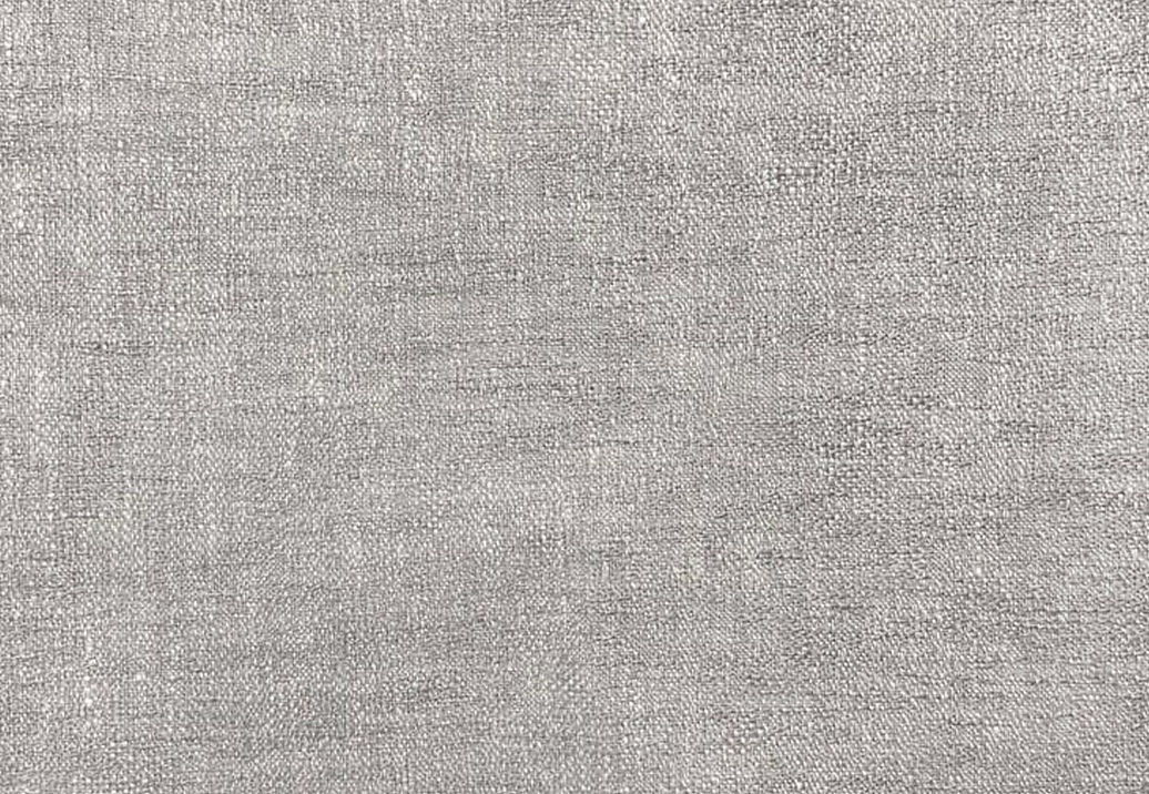 Ткань Sobranie Collection 6 C6-3-40