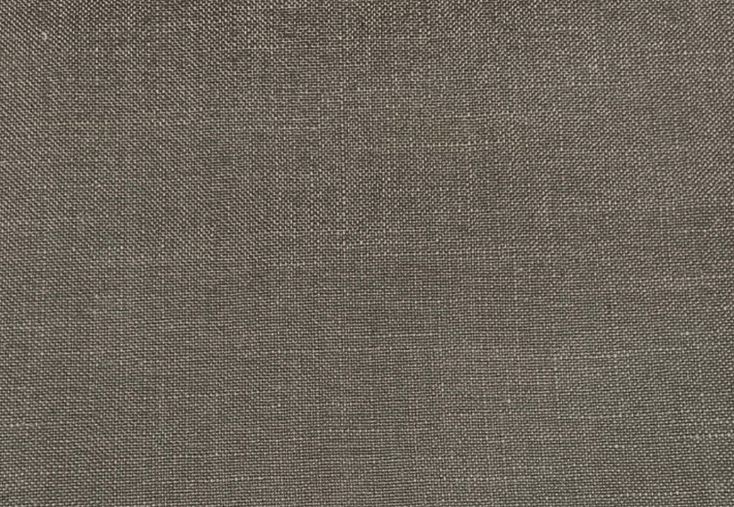 Ткань Sobranie Collection 6 C6-4-46
