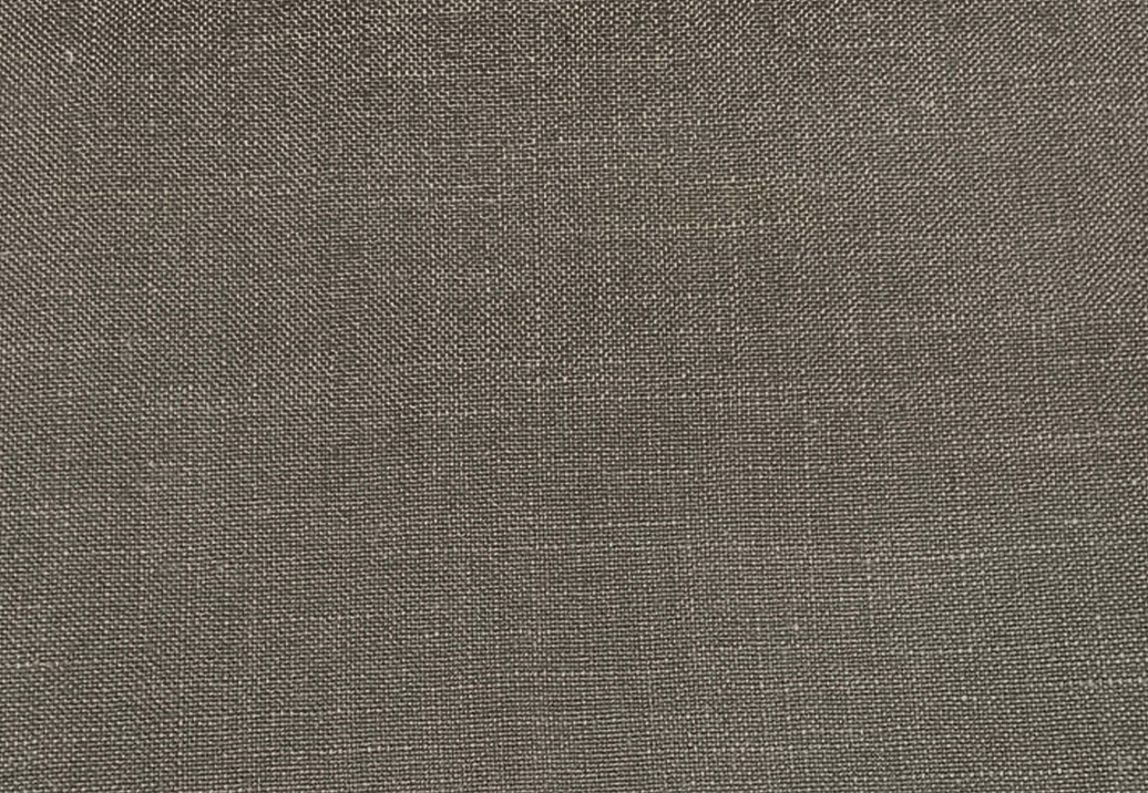 Ткань Sobranie Collection 6 C6-4-46