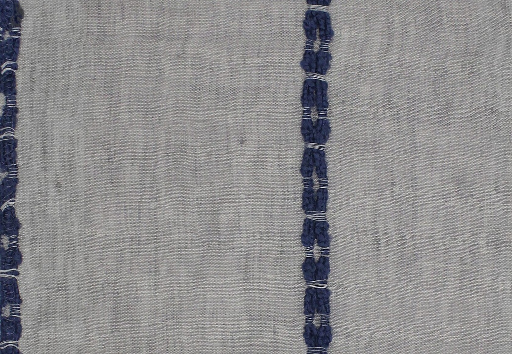 Ткань Sobranie Collection 2 C2-14-03