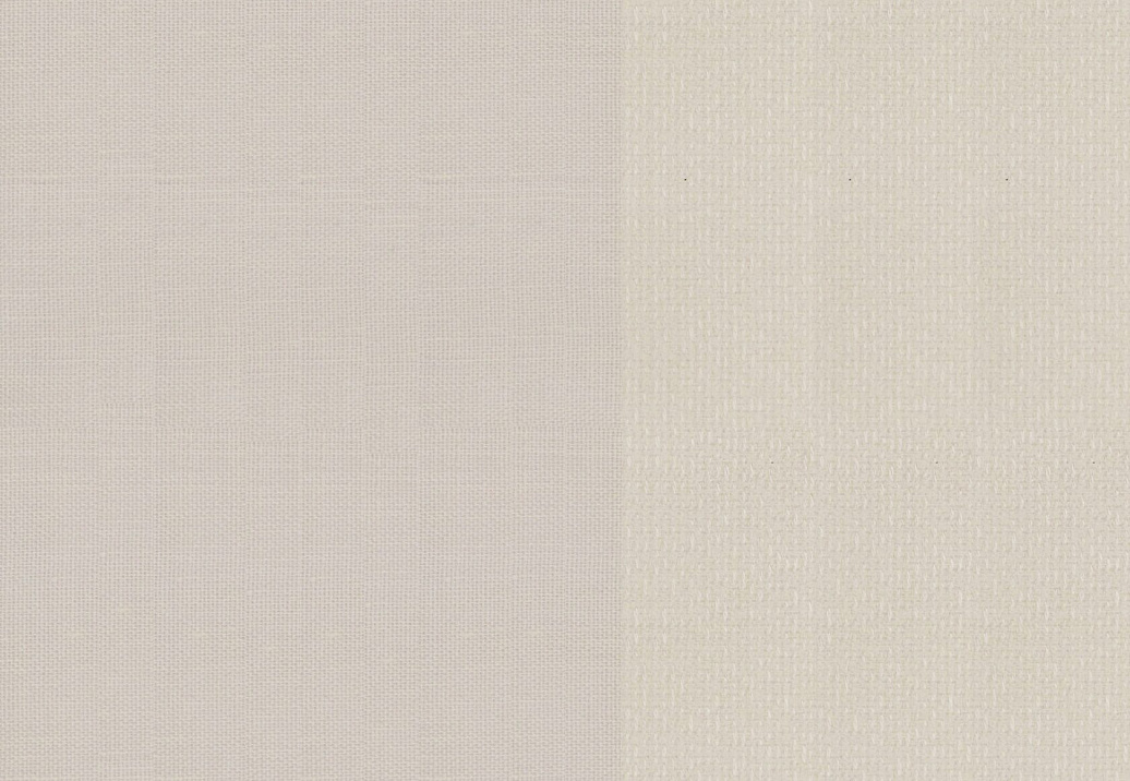 Ткань Sobranie Collection 2 C2-8-17