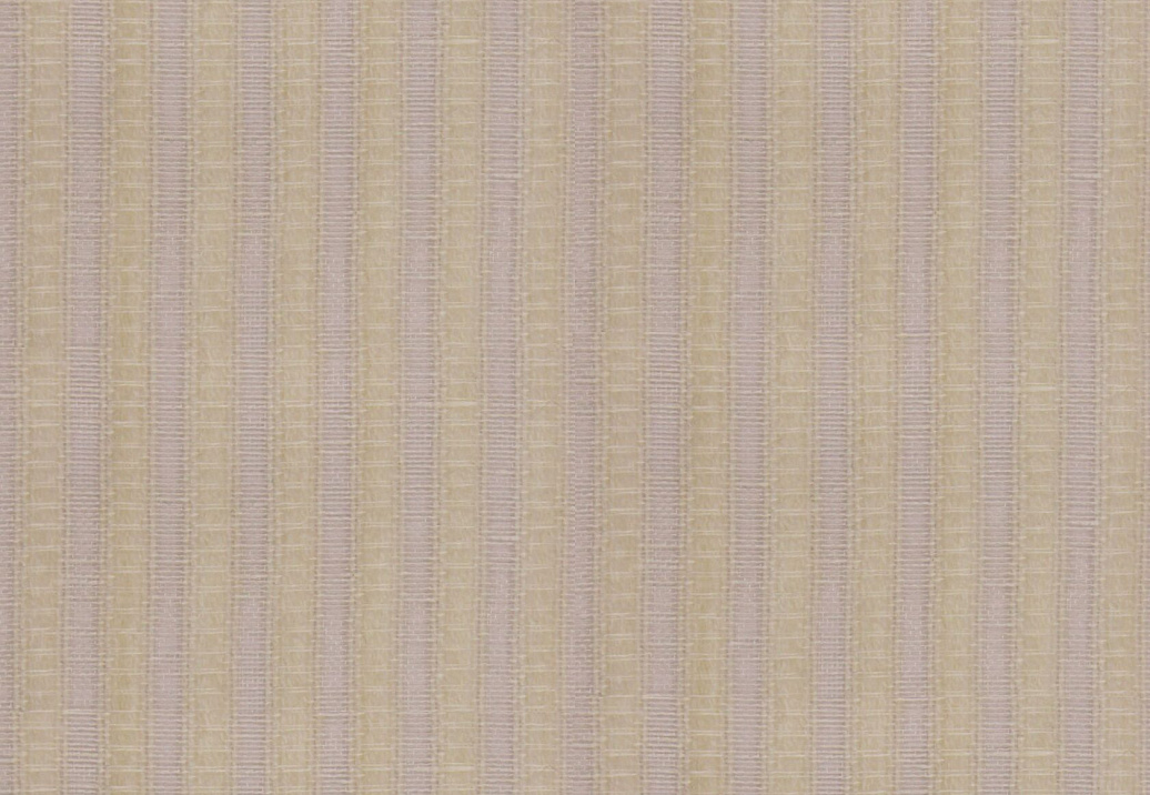 Ткань Sobranie Collection 2 C2-20-18