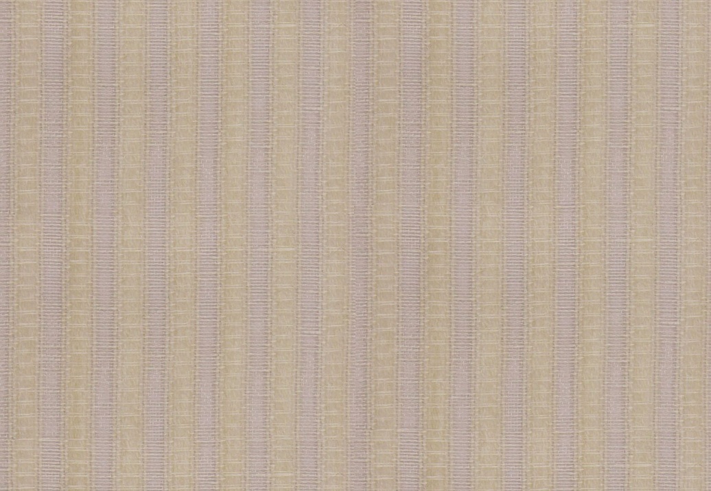 Ткань Sobranie Collection 2 C2-20-18