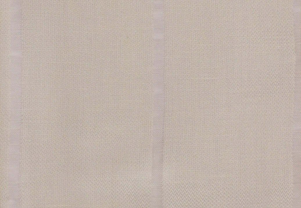 Ткань Sobranie Collection 2 C2-18-19
