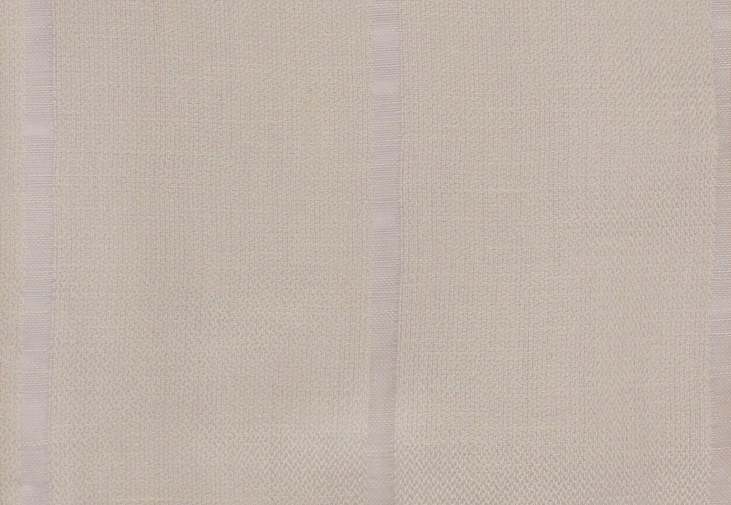 Ткань Sobranie Collection 2 C2-18-19