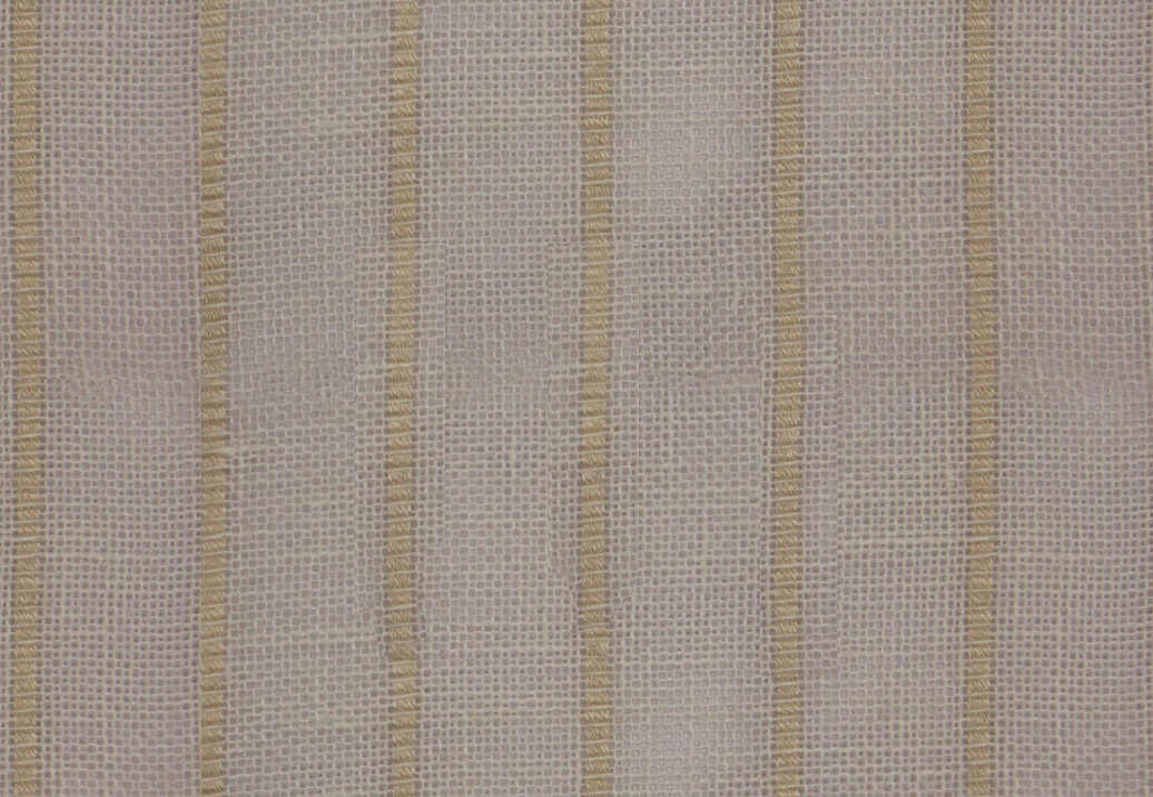 Ткань Sobranie Collection 2 C2-1-23