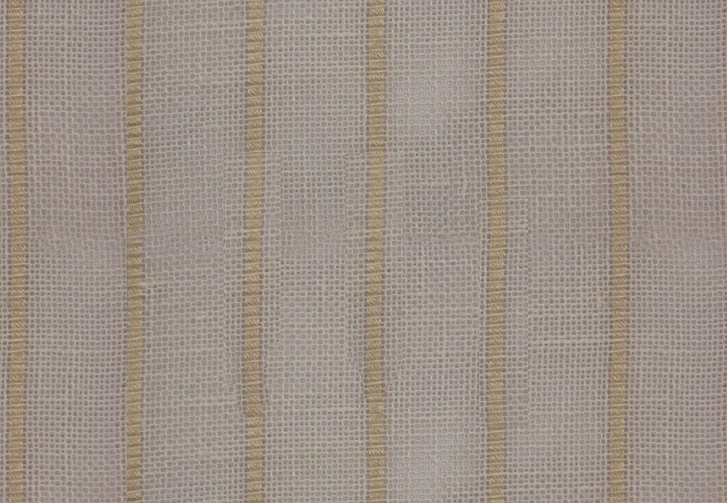 Ткань Sobranie Collection 2 C2-1-23