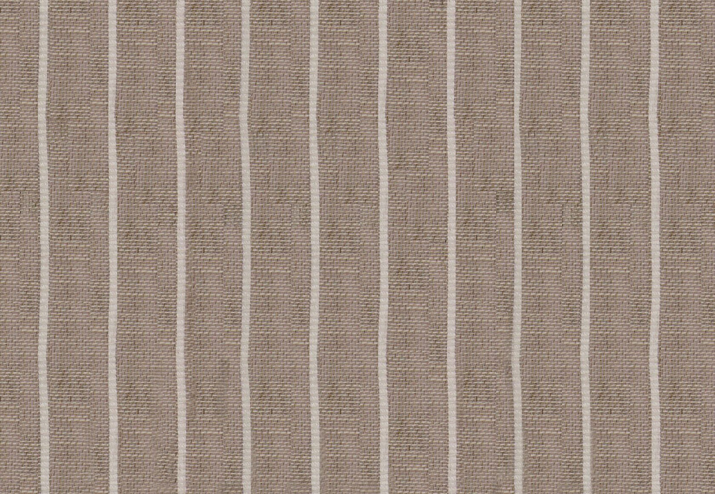 Ткань Sobranie Collection 2 C2-1-24