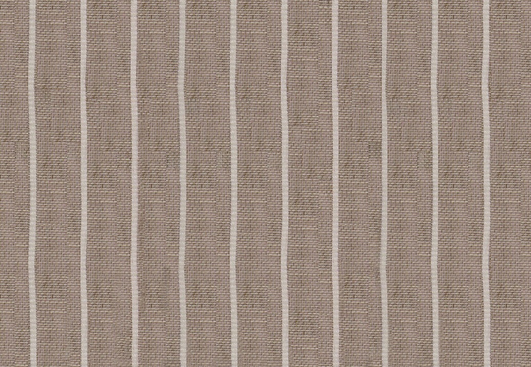 Ткань Sobranie Collection 2 C2-1-24